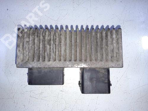 Elektronische module RENAULT LAGUNA III (BT0/1) 2.0 dCi (BT01, BT08, BT09, BT0E, BT0K, BT12, BT1C, BT1D,... (150 hp) 9094216