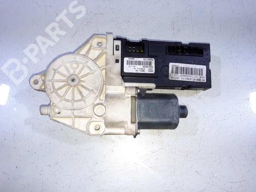 Right front window motor RENAULT LAGUNA III (BT0/1) 2.0 dCi (BT01, BT08, BT09, BT0E, BT0K, BT12, BT1C, BT1D,... | BP4733176E20 