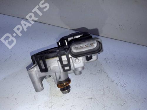 Front wiper motor VW POLO V (6R1, 6C1) 1.6 TDI | BP4736092M29 