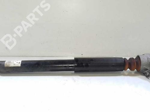 Right rear shock absorber VW GOLF VI (5K1) 1.6 TDI | BP4733006M19 