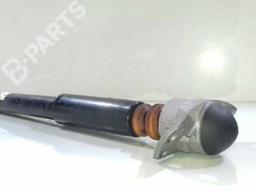 Right rear shock absorber VW GOLF VI (5K1) 1.6 TDI | BP4733006M19 