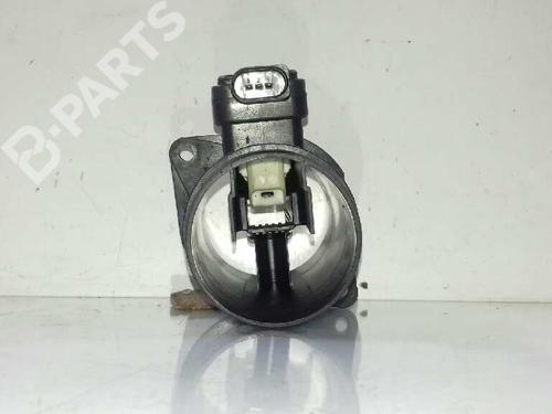 Used Mass air flow sensor VW GOLF VI (5K1) 1.6 TDI (105 hp) 4733070