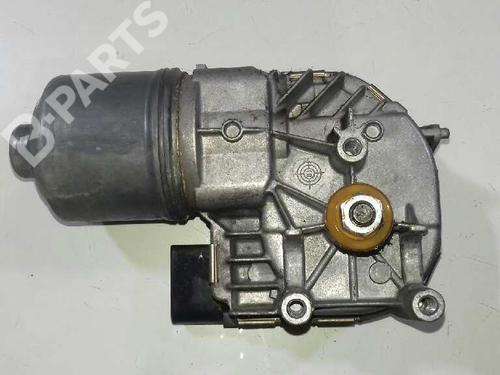 Used Front wiper motor VW GOLF VI (5K1) 1.6 TDI (105 hp) 4733076