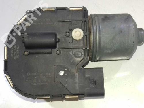 Front wiper motor VW GOLF VI (5K1) 1.6 TDI | BP4733076M29 