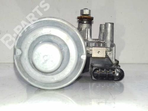 Front wiper motor VW GOLF VI (5K1) 1.6 TDI | BP4733076M29 
