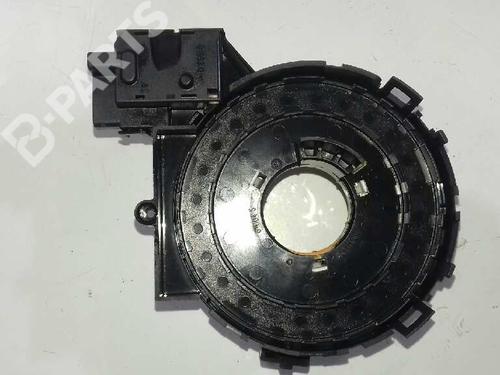 Used Squib airbag VW GOLF VI (5K1) 1.6 TDI (105 hp) 4733048