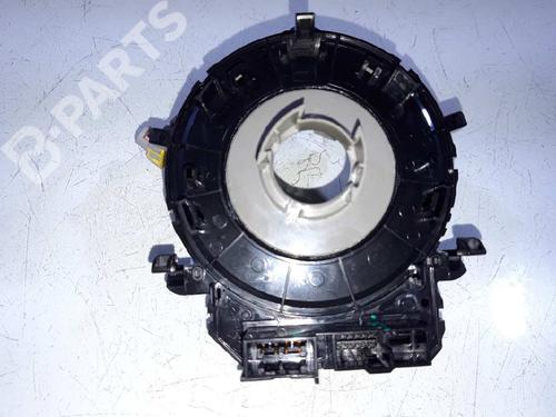 Squib airbag KIA NIRO I (DE) 1.6 GDI Hybrid | BP4733051C102 