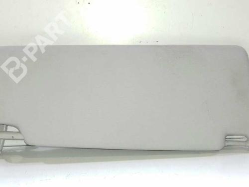 Used Left sun visor Left sun visor VW GOLF VI (5K1) 1.6 TDI (105 hp) 4733039 4733039