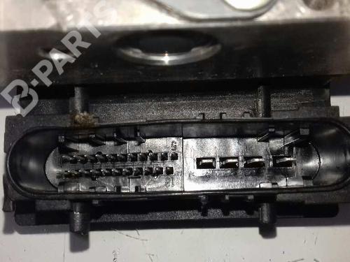 ABS pump RENAULT CLIO III (BR0/1, CR0/1)  | BP4735899M43 