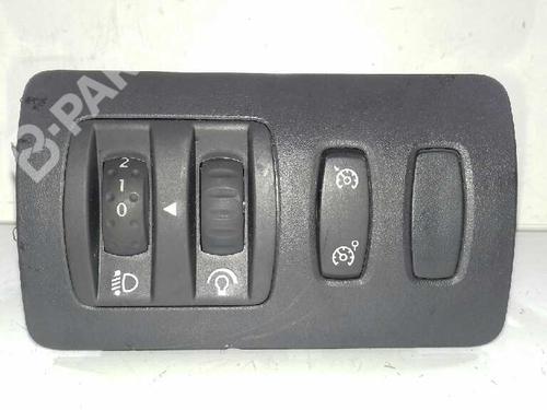Used Switch RENAULT CLIO III (BR0/1, CR0/1) [2005-2014]  4736118