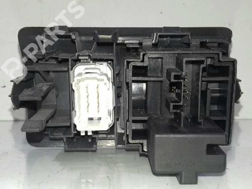Switch RENAULT CLIO III (BR0/1, CR0/1)  | BP4736118I30 