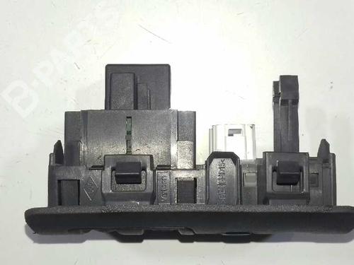 Switch RENAULT CLIO III (BR0/1, CR0/1)  | BP4736118I30 