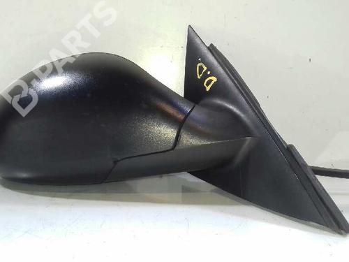 Right mirror SEAT IBIZA III (6L1) 1.4 TDI | BP4735924C27 