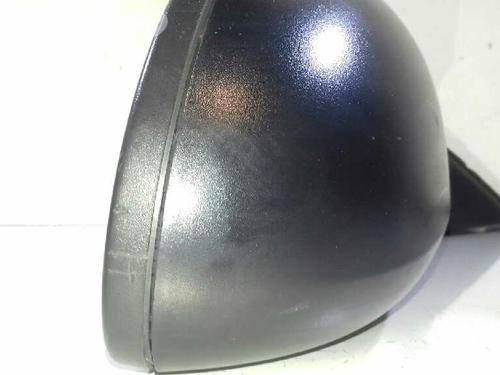Right mirror SEAT IBIZA III (6L1) 1.4 TDI | BP4735924C27 