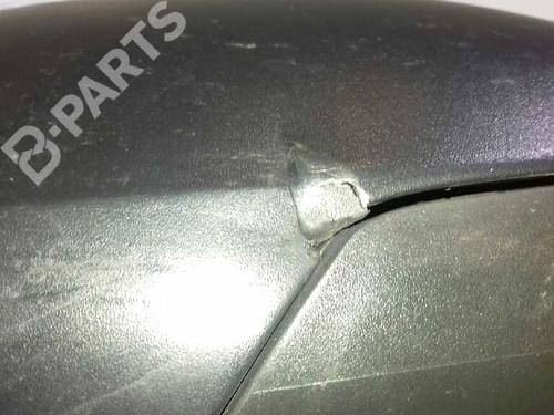Right mirror SEAT IBIZA III (6L1) 1.4 TDI | BP4735924C27 