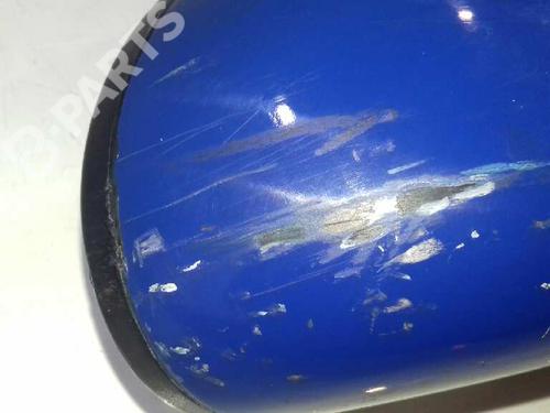 Right mirror SEAT LEON (1M1) 1.9 TDI | BP4735990C27 