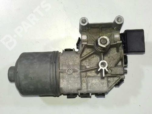 Front wiper motor AUDI A4 B7 (8EC) 2.0 TDI 16V | BP4736160M29 