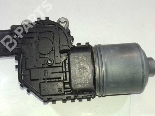 Front wiper motor AUDI A4 B7 (8EC) 2.0 TDI 16V | BP4736160M29 