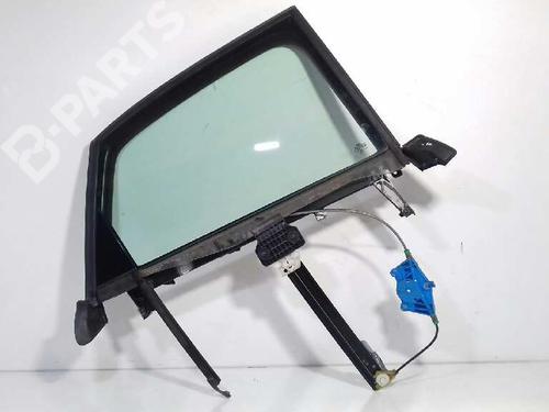Used Rear right window mechanism AUDI A4 B7 (8EC) 2.0 TDI 16V (140 hp) 4736169