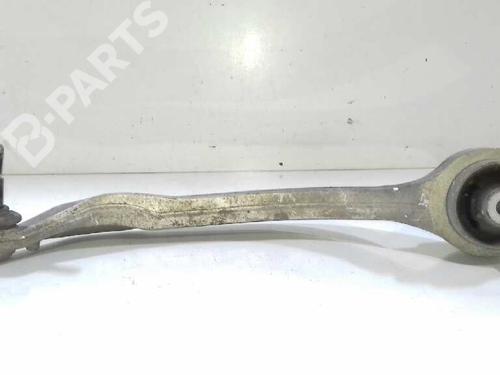 Used Left front suspension arm AUDI A4 B7 (8EC) 2.0 TDI 16V (140 hp) 4740181