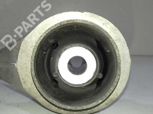 Left front suspension arm AUDI A4 B7 (8EC) 2.0 TDI 16V | BP4740181M12 