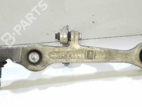 Used Right front suspension arm AUDI A4 B7 (8EC) 2.0 TDI 16V (140 hp) 4740183