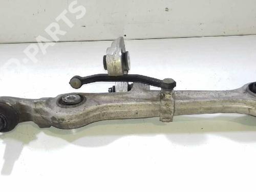 Draagarm links voor AUDI A4 B7 (8EC) 2.0 TDI 16V (140 hp) 4740184