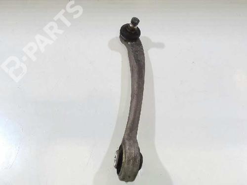 Right front suspension arm AUDI A4 B7 (8EC) 2.0 TDI 16V | BP4740185M13 