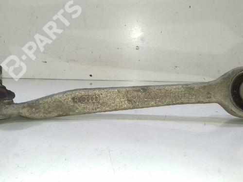 Right front suspension arm AUDI A4 B7 (8EC) 2.0 TDI 16V | BP4740185M13 