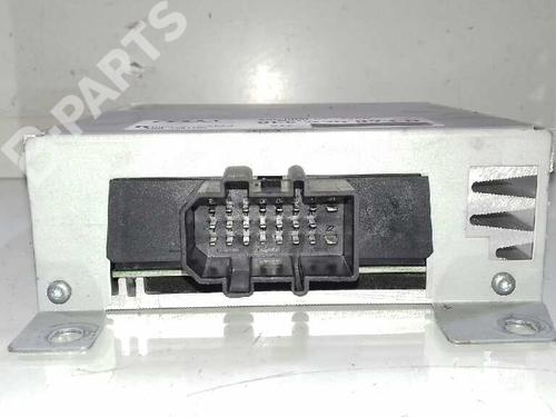 Module électronique AUDI A4 B7 (8EC) 2.0 TDI 16V (140 hp) 4740189