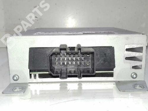 Elektronische module AUDI A4 B7 (8EC) 2.0 TDI 16V (140 hp) 4740189