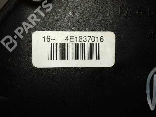 Front right lock AUDI A8 D3 (4E2, 4E8) 4.2 quattro | BP4740215C97 