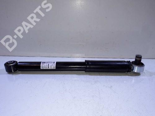 Used Left rear shock absorber MERCEDES-BENZ V-CLASS (W447) V 200 CDI / d (447.811, 447.813, 447.815) (136 hp) 4740331