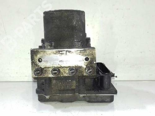 Used ABS pump SUBARU LEGACY IV Estate (BP) 2.0 D AWD (BPD) (150 hp) 4755301