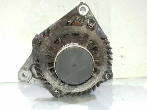 Alternator SUBARU LEGACY IV Estate (BP) 2.0 D AWD (BPD) | BP4755302M7 