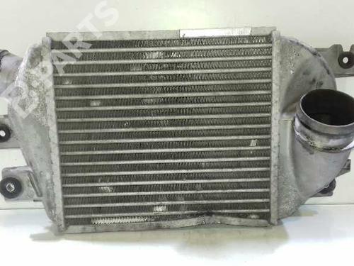 Intercooler SUBARU LEGACY IV Estate (BP) 2.0 D AWD (BPD) (150 hp) 4755309