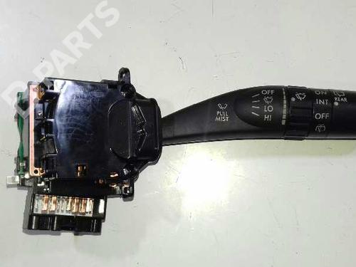 Used Steering column stalk SUBARU LEGACY IV Estate (BP) 2.0 D AWD (BPD) (150 hp) 4755311