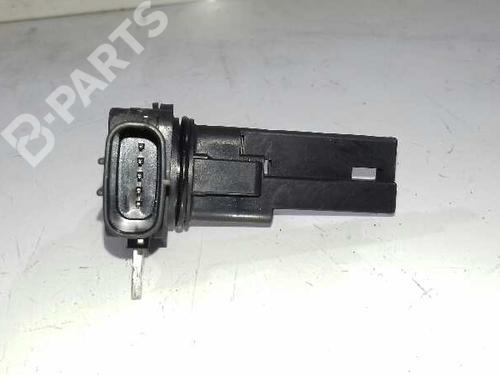 Used Mass air flow sensor SUBARU LEGACY IV Estate (BP) 2.0 D AWD (BPD) (150 hp) 4755340