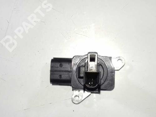 Mass air flow sensor SUBARU LEGACY IV Estate (BP) 2.0 D AWD (BPD) | BP4755340M95 