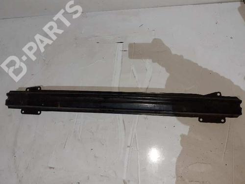 Rear bumper reinforcement VW PASSAT B6 (3C2) 2.0 TDI | BP4766208C73 