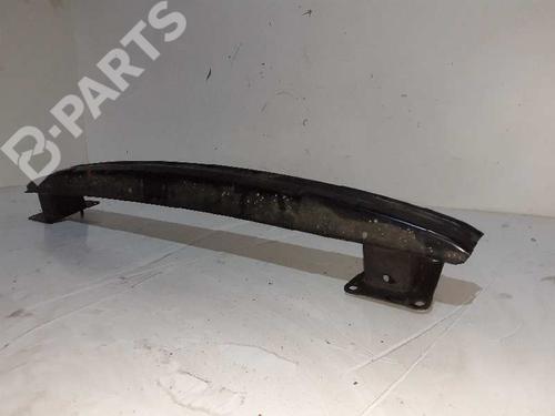 Rear bumper reinforcement VW PASSAT B6 (3C2) 2.0 TDI | BP4766208C73 