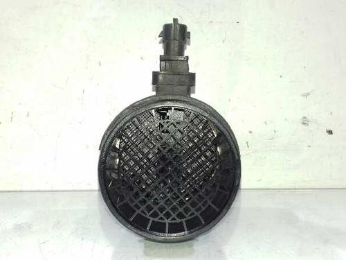 Used Mass air flow sensor IVECO DAILY IV Van [2006-2012]  4800853
