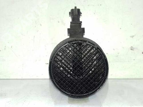 Mass air flow sensor IVECO DAILY IV Van  | BP4800853M95 