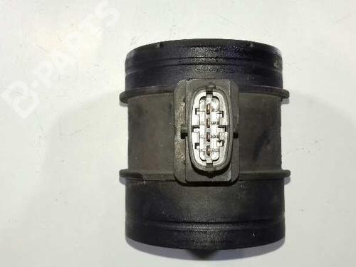 Mass air flow sensor IVECO DAILY IV Van  | BP4800853M95 