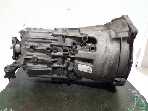 Gearbox BMW 5 Touring (E39) 530 d | BP4802696M3 