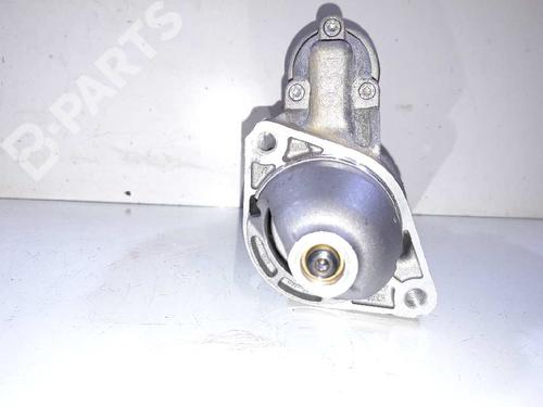 Used Starter MERCEDES-BENZ VITO Van (W447) 114 CDI (447.601, 447.603, 447.605) (136 hp) 4804116