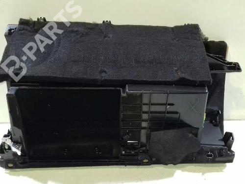 Used Glove box MERCEDES-BENZ M-CLASS (W164) [2005-2012]  4816542