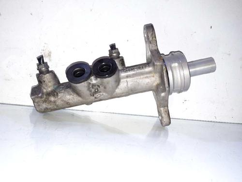 Used Brake master cylinder SEAT TOLEDO III (5P2) 2.0 TDI 16V (140 hp) 4816514