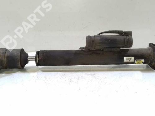 Right rear shock absorber MERCEDES-BENZ M-CLASS (W164)  | BP4816551M19 