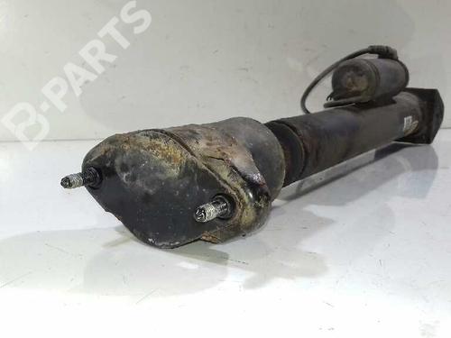 Right rear shock absorber MERCEDES-BENZ M-CLASS (W164)  | BP4816551M19 